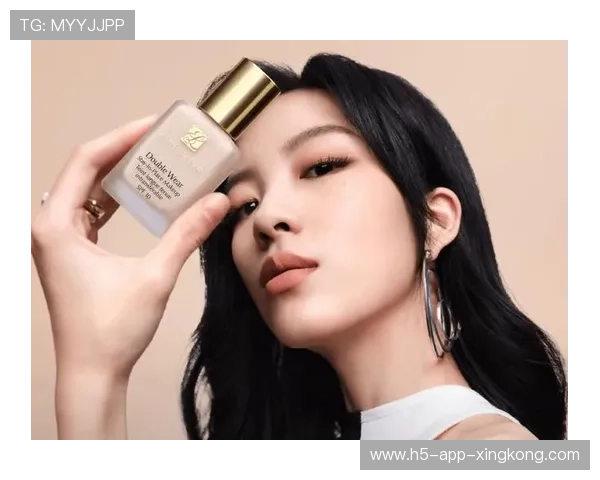 《电竞明星的跨界合作：从直播到品牌代言》，电竞明星代言的产品