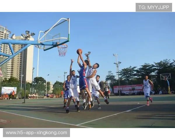 中国篮协计划推行全民Basketball运动，扩大影响力，中国全国篮球协会