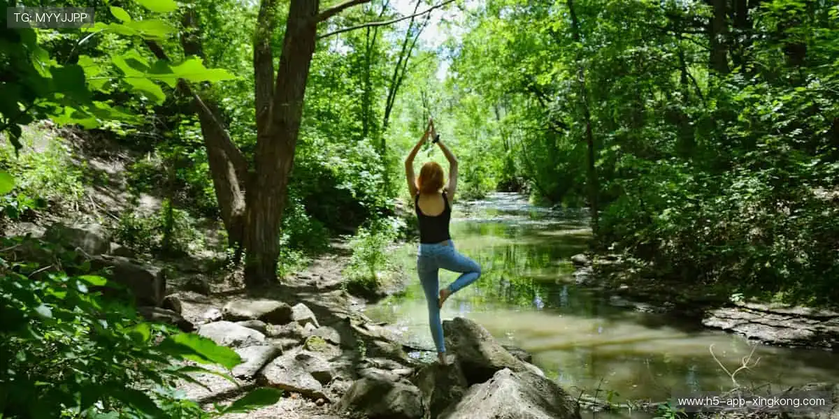 专业周边，品质之选！🎾