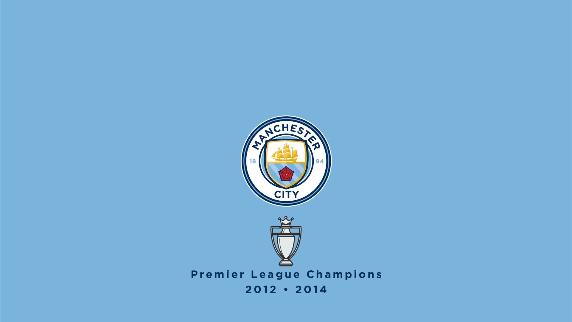 CBA联盟促进篮球运动普及，cba联盟是什么意思啊