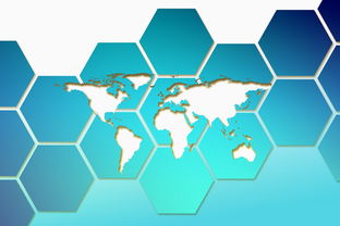 星空体育官方入口-五大联赛强强对话数据模型预测哪更靠谱，五大联赛推荐