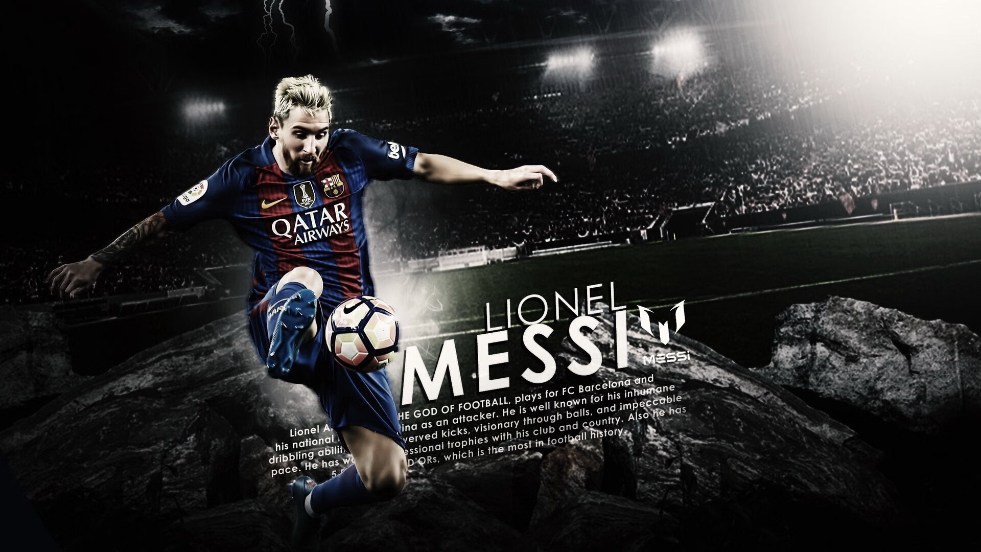 xingkong app-体育新闻中心启动体育AI内容创作应用示范项目，体育类新闻报道