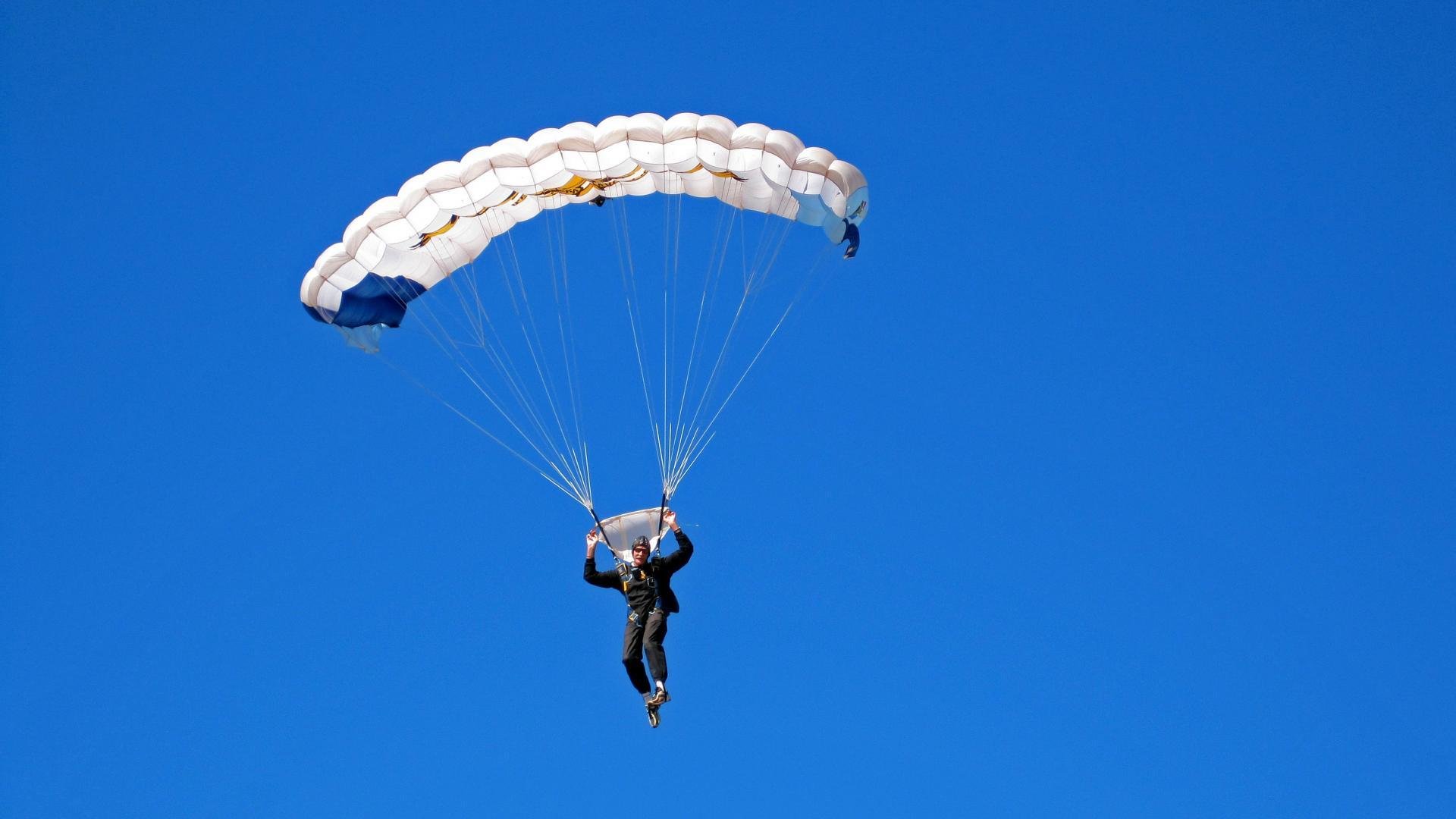 教练交流会设置多项目联合研讨机制，教练合作方案