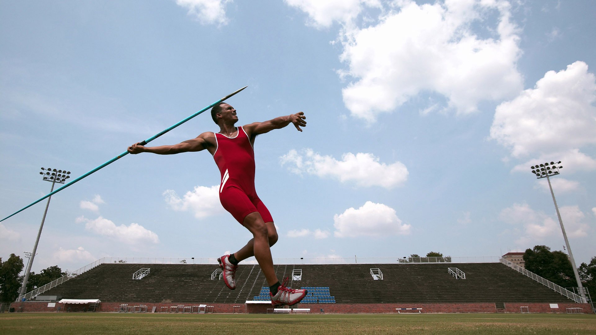 罗马快速推进提升破门效率,罗马技巧