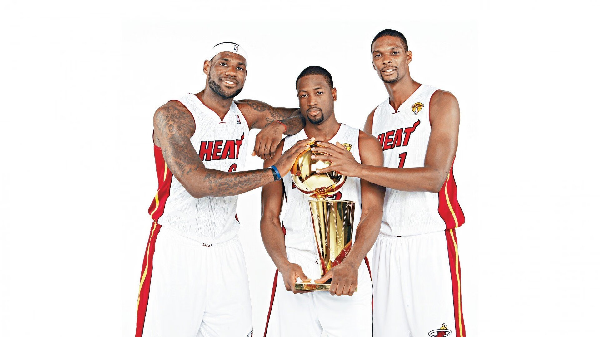 足球解说内容专业度提升空间大,足球解说工作