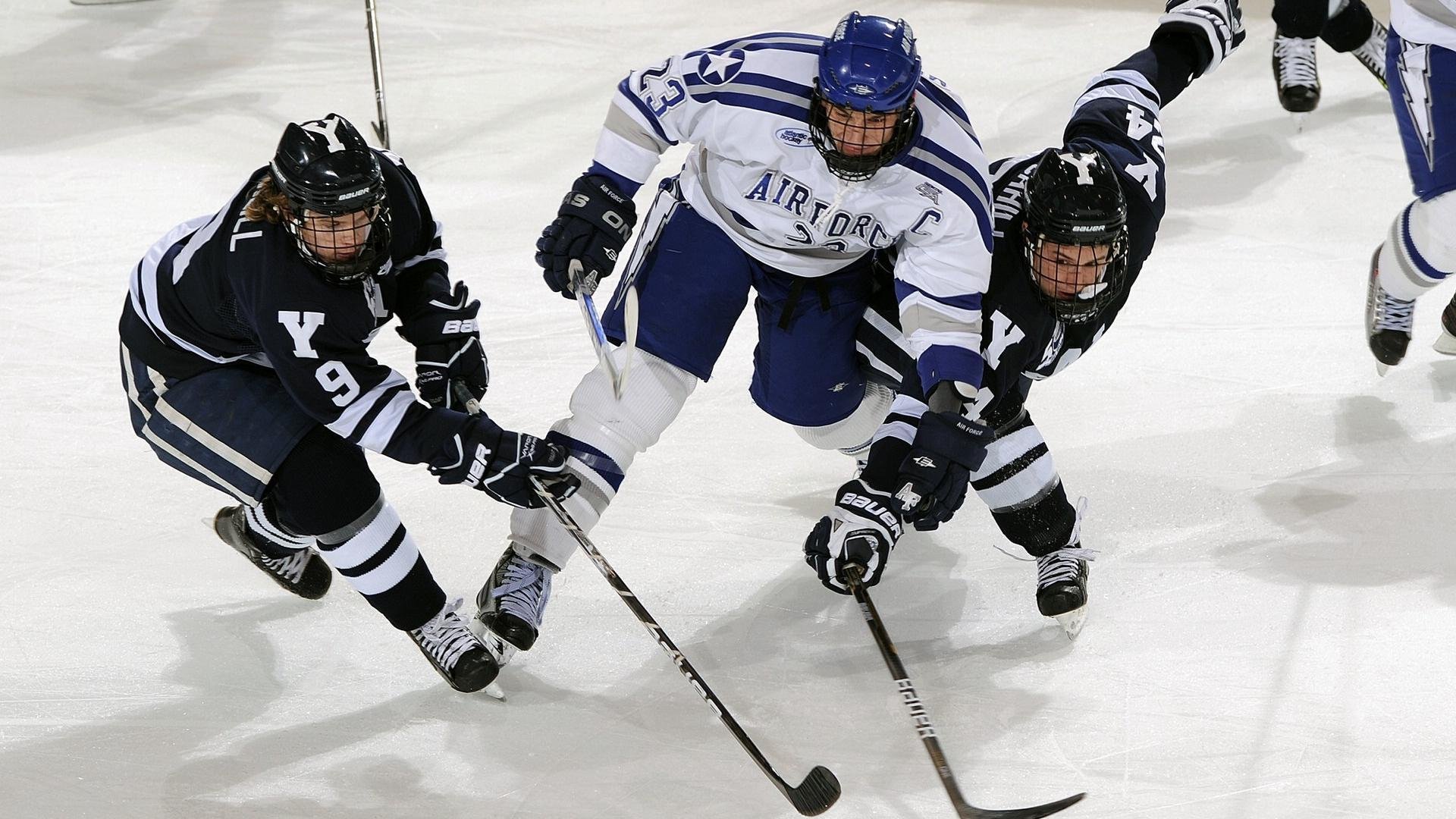 青年运动员辅导机制加入职业规划辅导，青少年运动员培养