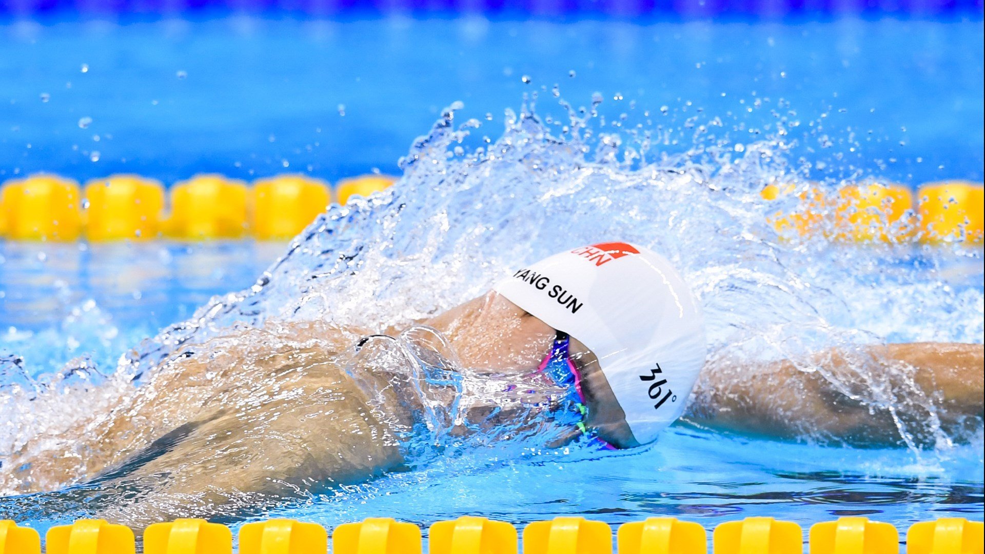 世界杯精彩瞬间:动人心弦,令人激情澎湃!,世界杯震撼的场景