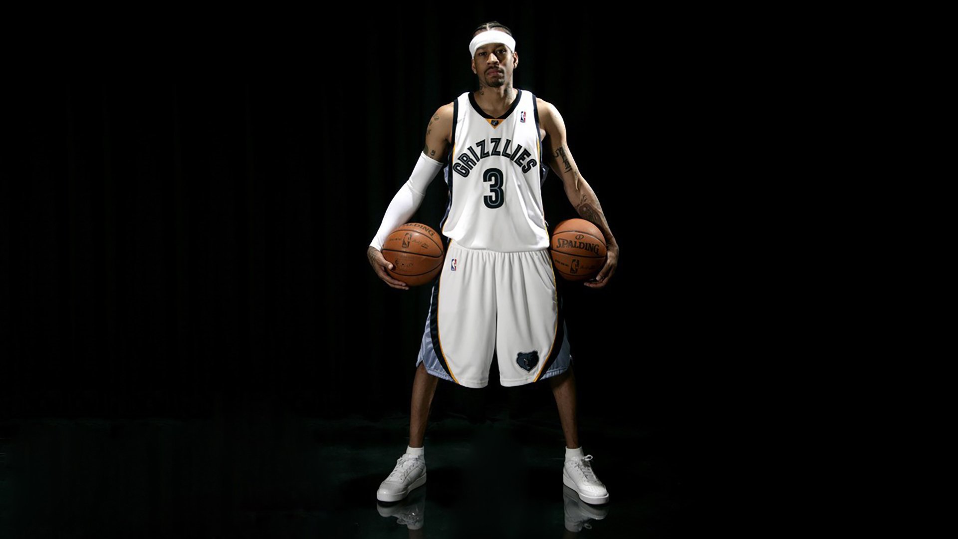 主力球员罚球稳定，进攻终结能力佳，罚球状态