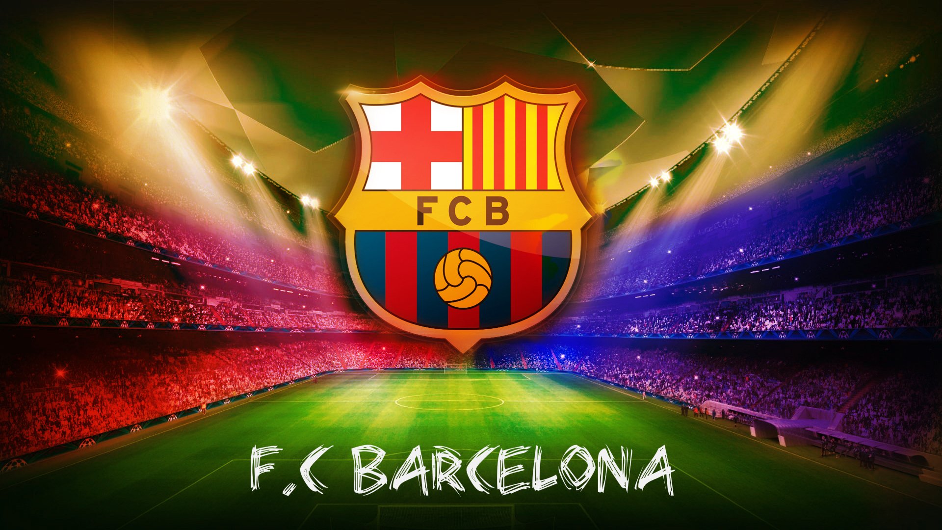 乌拉圭队在国际大赛中斗志昂扬，目标冲击奖牌