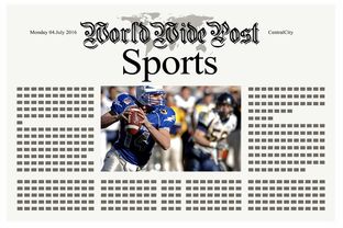 星空体育在线登录-体育新闻中心教练智慧分享，教练员新闻