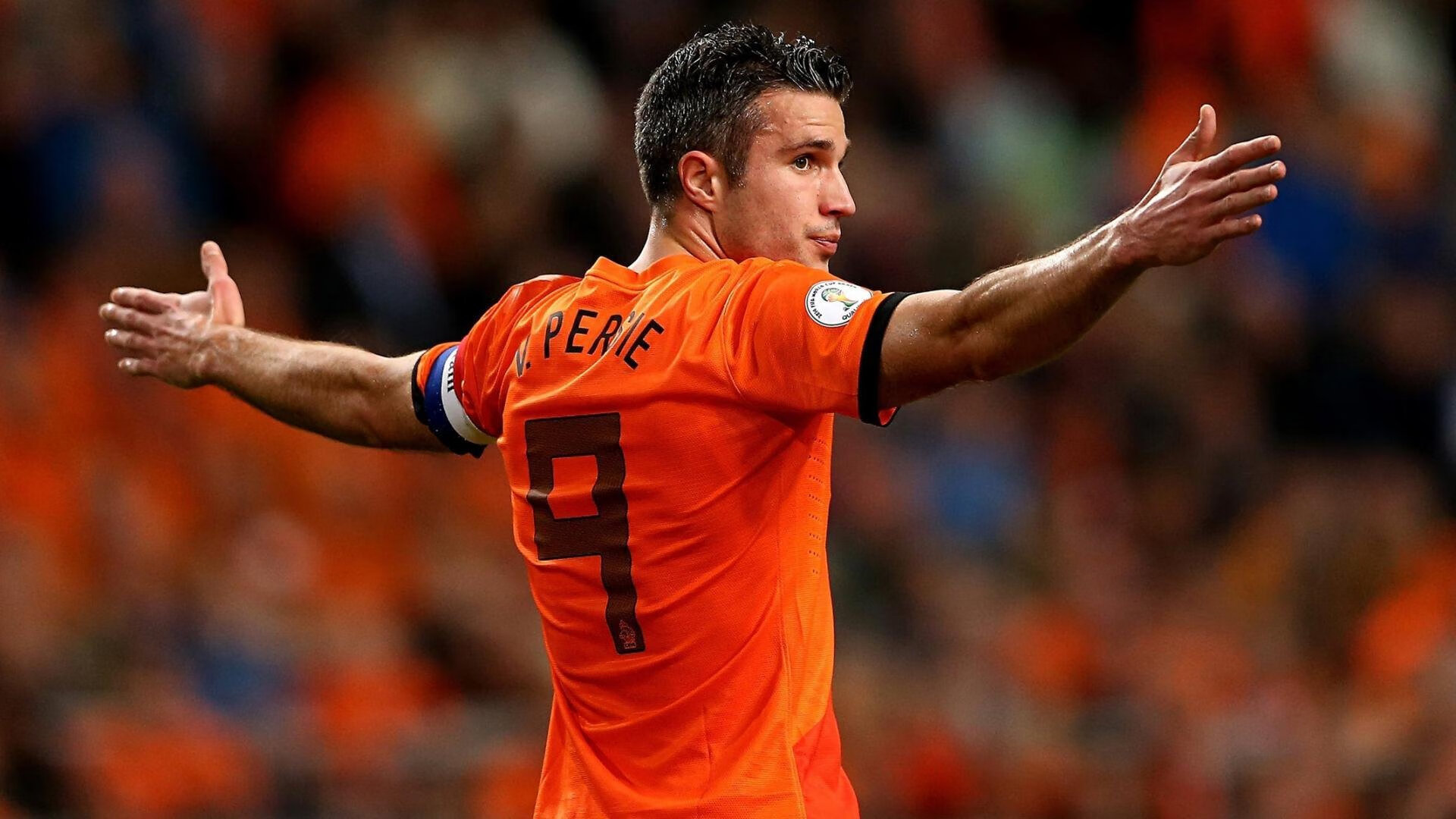 意甲球队的绝佳配合：串联出精彩场面，意甲球队的关系及恩怨