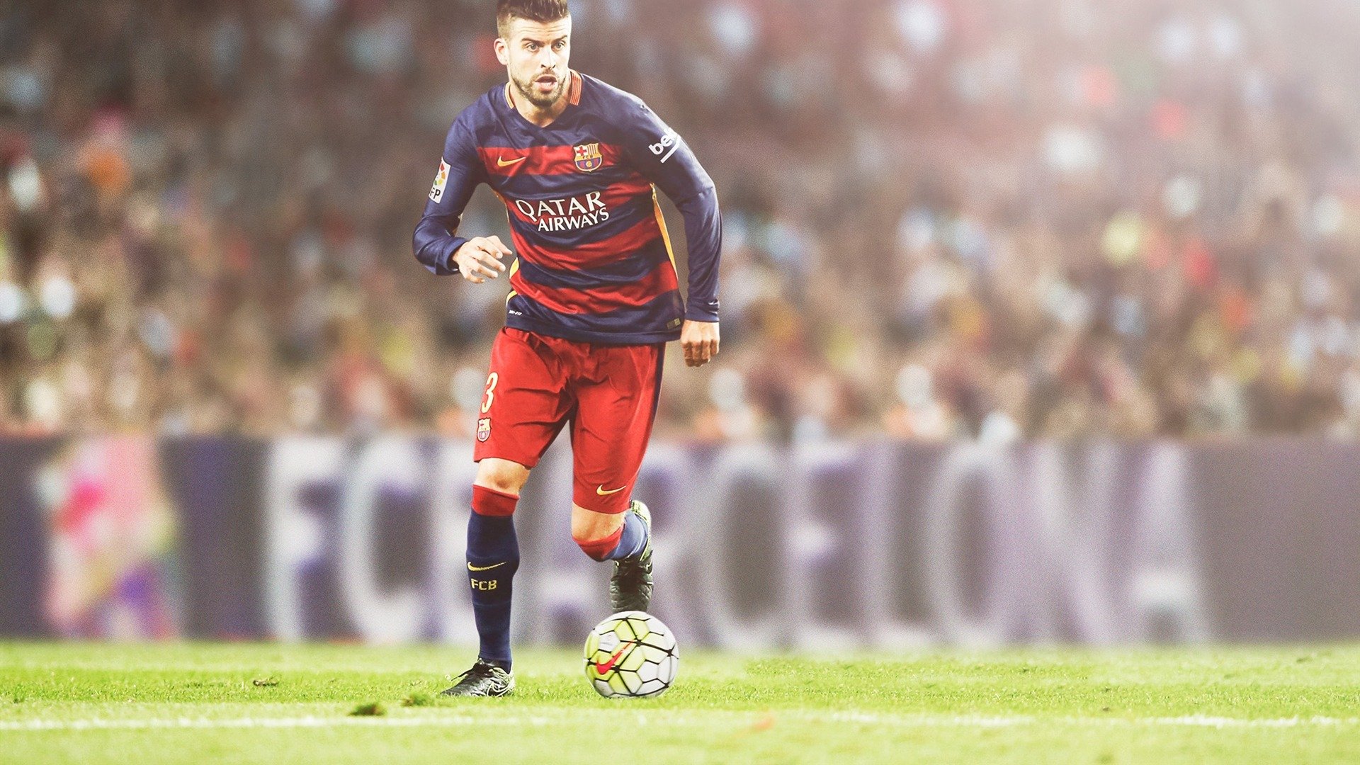 校园足球与区域体育局协同推进基础设施优化，校园足球建设情况