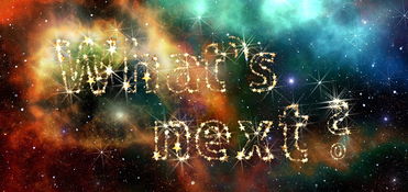 星空体育app下载-法甲未来之星：新秀崭露头角，未来可期！，法甲新赛季宣传片