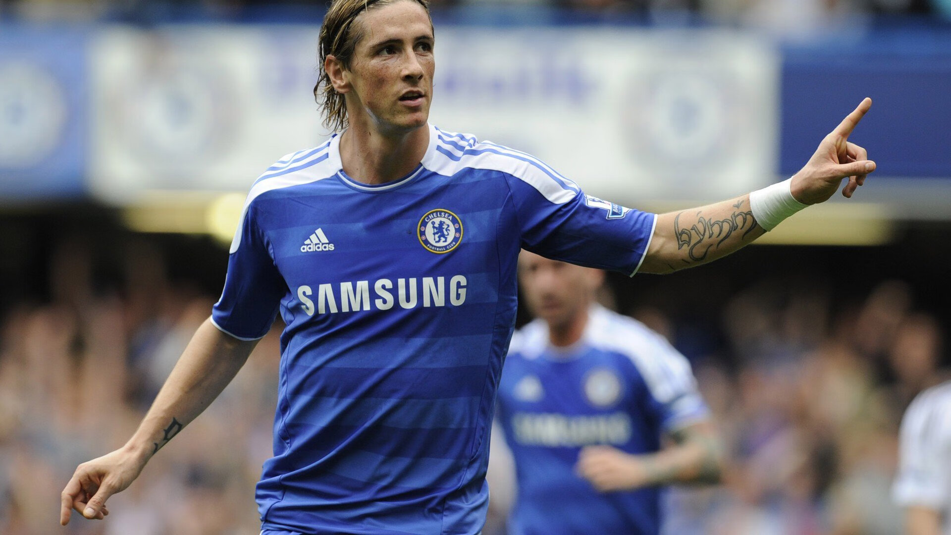 xingkong app-混合泳个人赛摩纳哥选手全面挑战