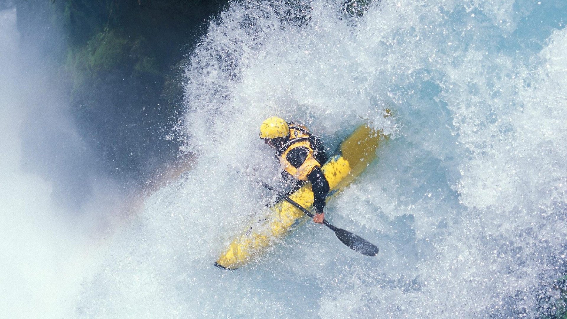 特色足球疗养康复中心落地，为运动员提供专业康复服务，足球康复训练