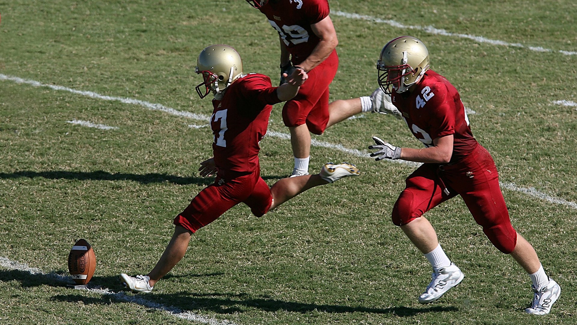 王楚钦打出本赛季最快得分回合，王楚钦什么时候进入一队