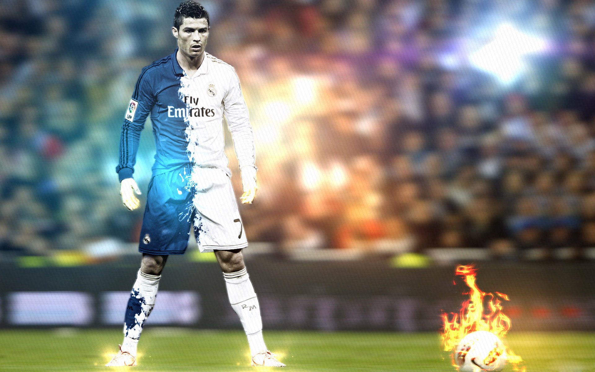 球迷文化研究报告发布，展望全球化发展趋势，球迷文化什么意思