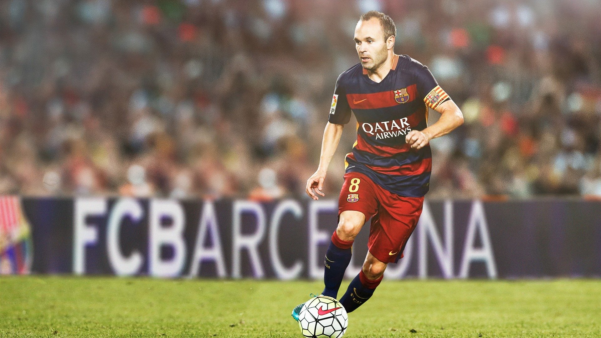 职业教练证书制度改革提升中国教练整体水平，职业级教练员