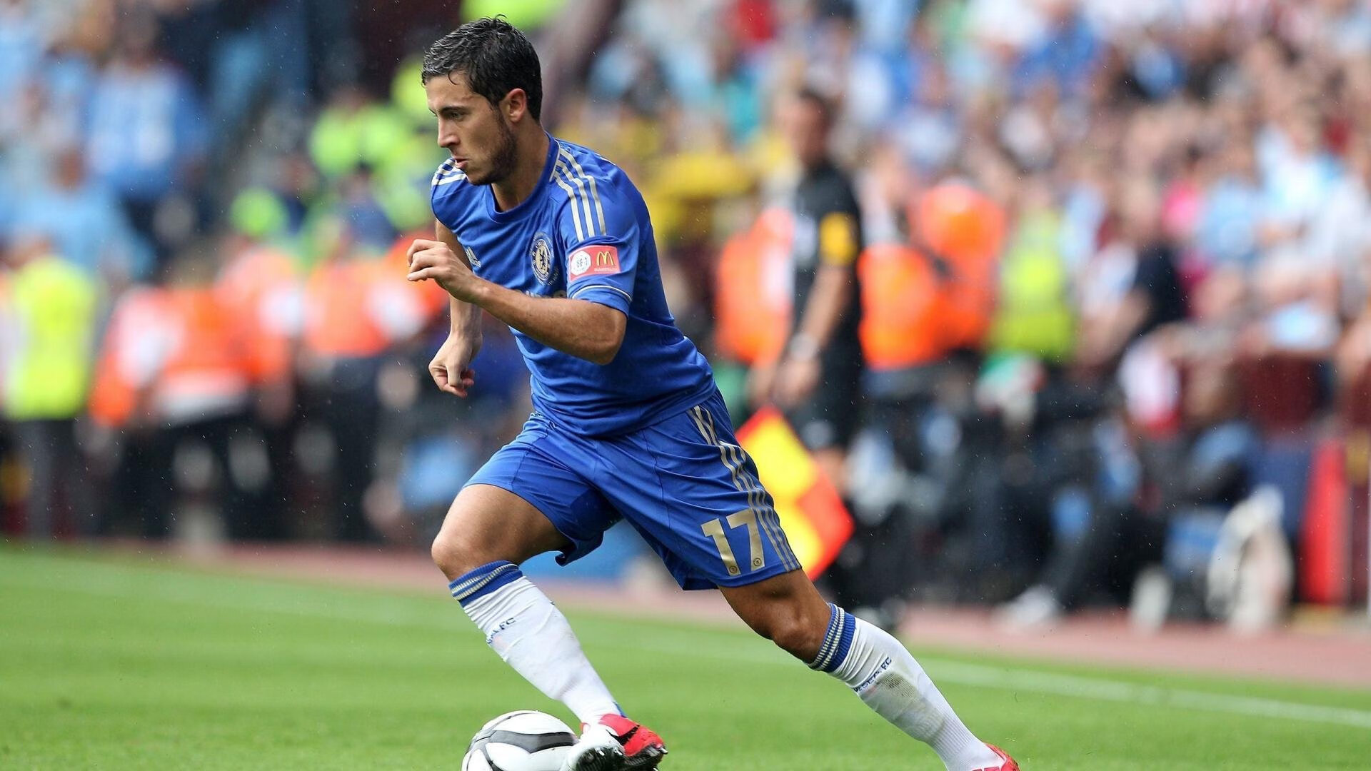 主动投案≠从宽处理，法律不会失灵，主动投案的界定