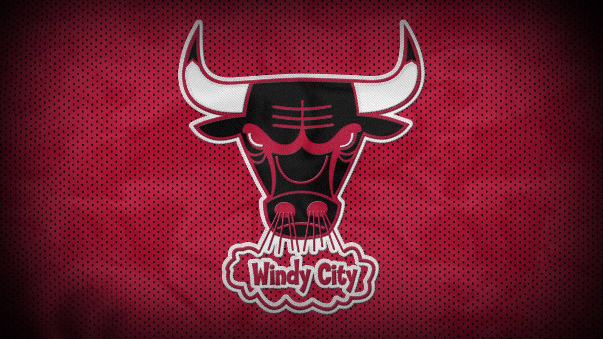 xingkong app-关注数字健身内容创作趋势的多媒体发布平台，关注数字健身内容创作趋势的多媒体发布平台有哪些