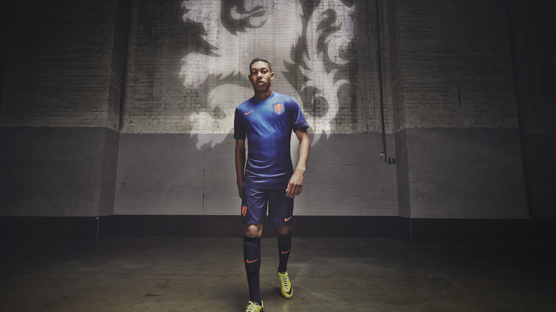 关注数字健身内容创作趋势的多媒体发布平台,关注数字健身内容创作趋势的多媒体发布平台有哪些