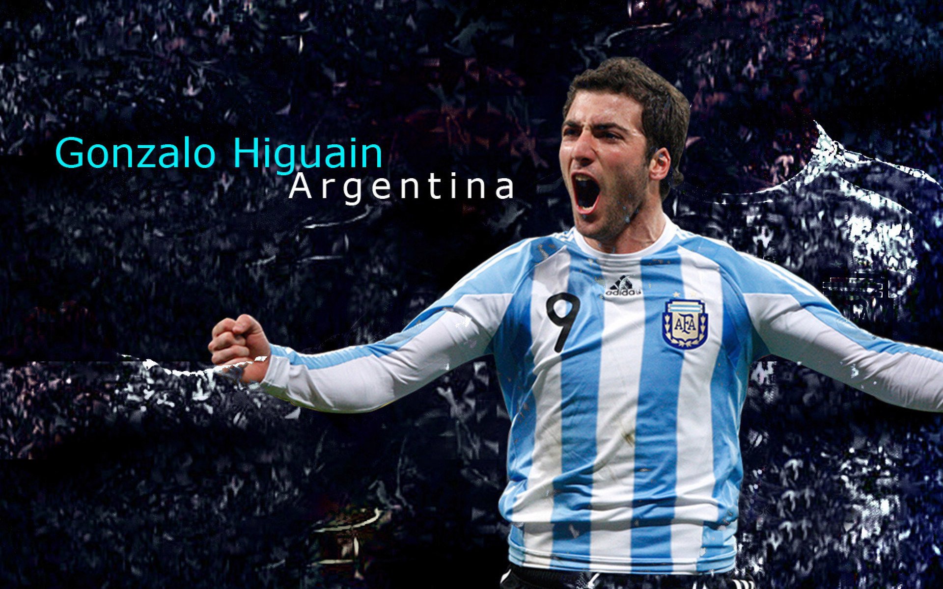 星空体育app下载-史诗级爆发！运动员“燃”动全场的关键一刻！