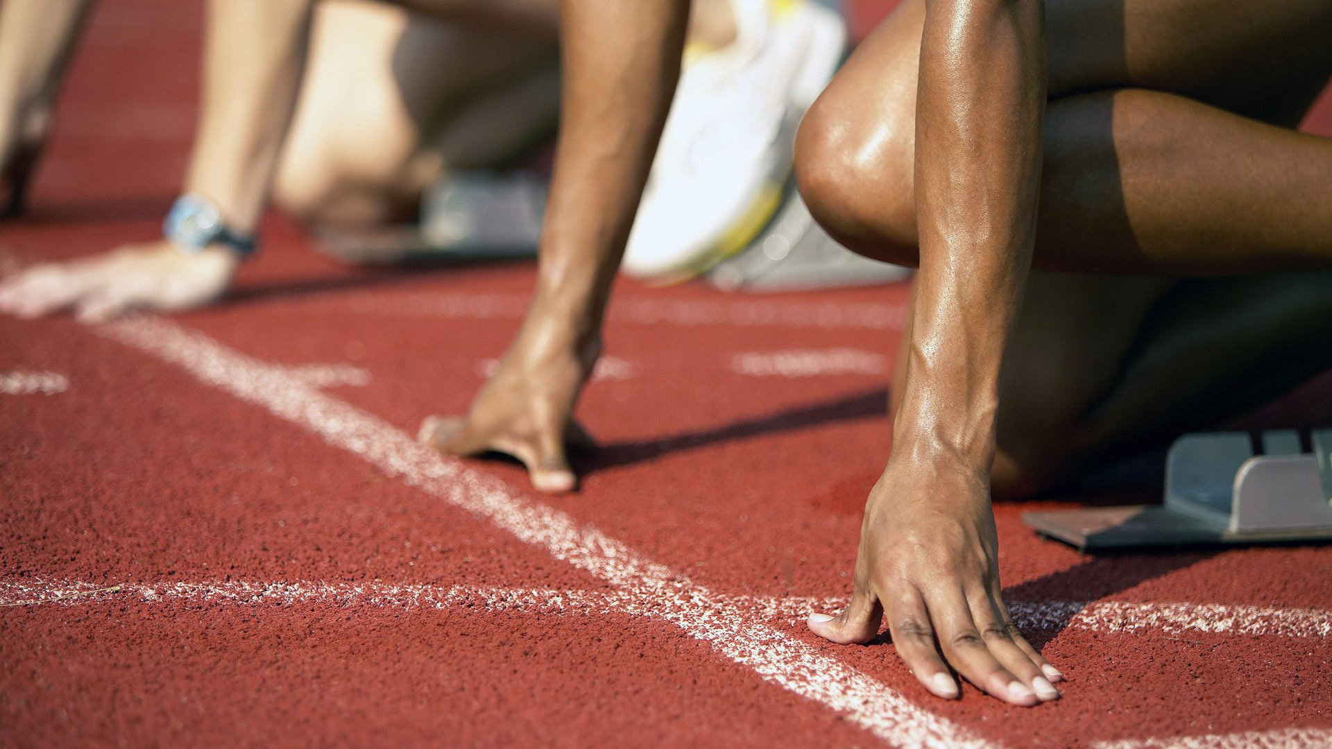 《王者荣耀》荣耀之路全球联赛,冠军队伍激战正酣!