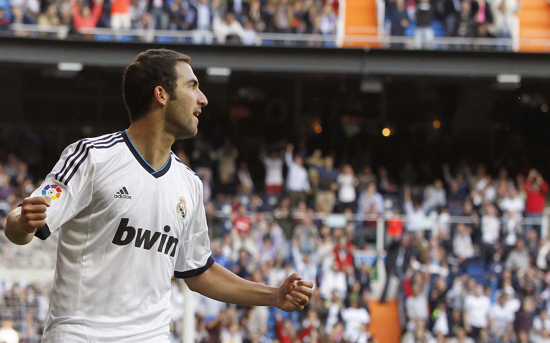 《英雄联盟》“全球预选”激烈角逐,未来冠军谁属?