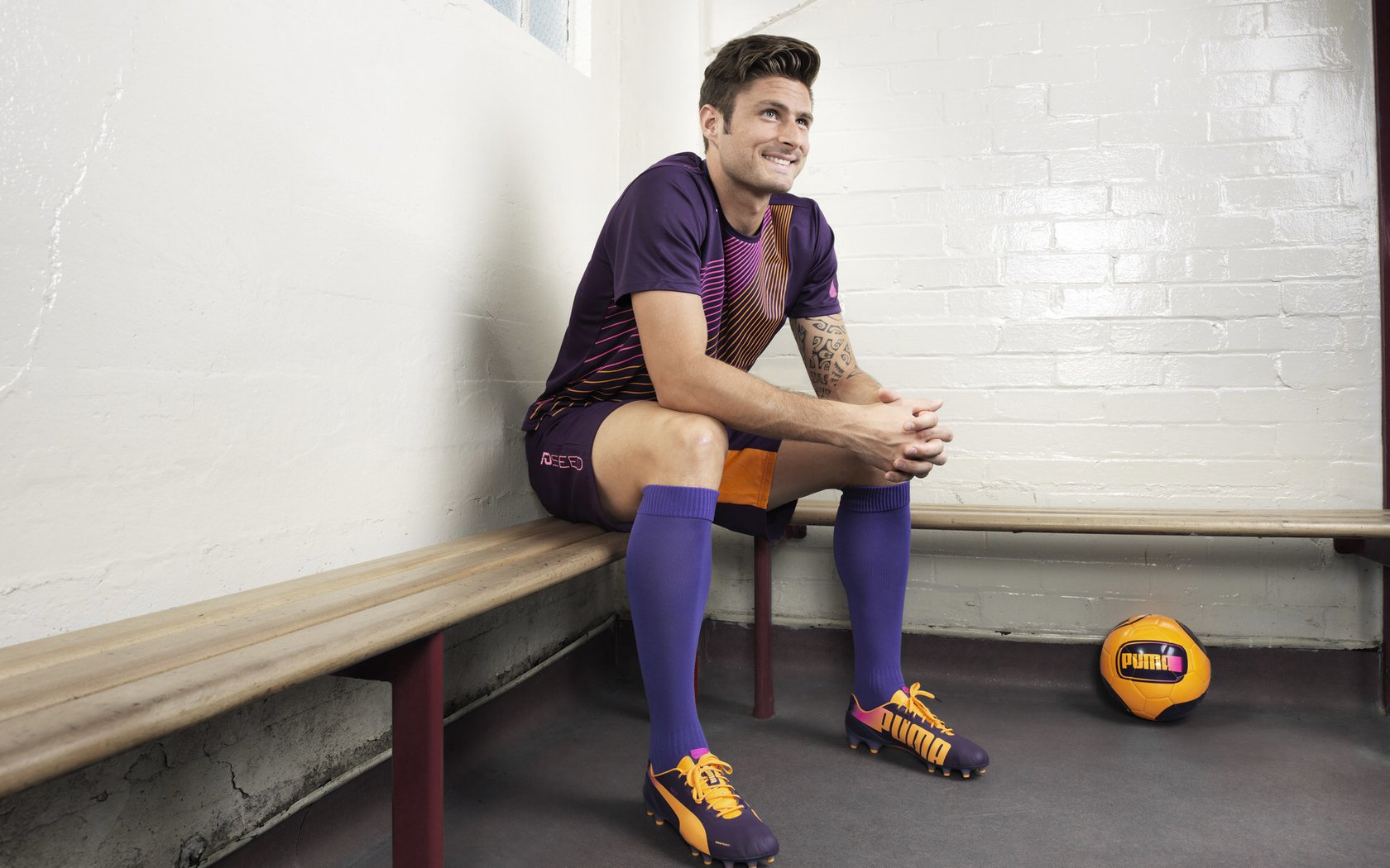 《英雄联盟》全球预选火热开启,谁能脱颖而出,挺进世界舞台?